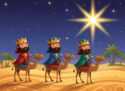 Imagen PNG para descargar